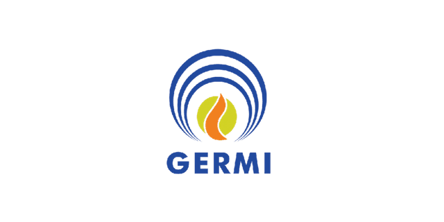 Client logo 18