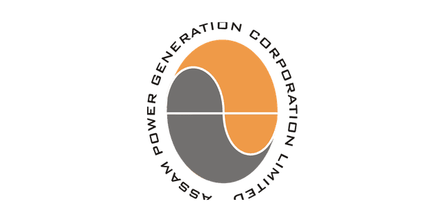 Client logo 23