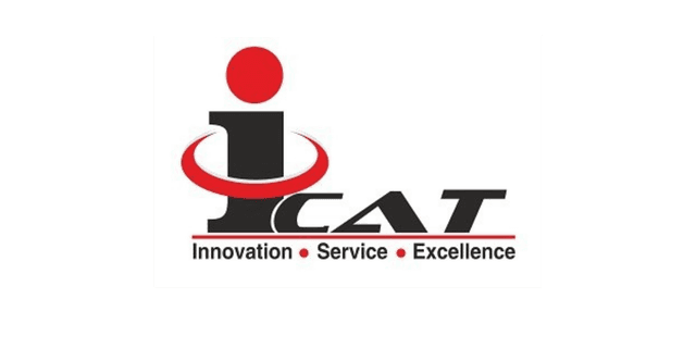 Client logo 9