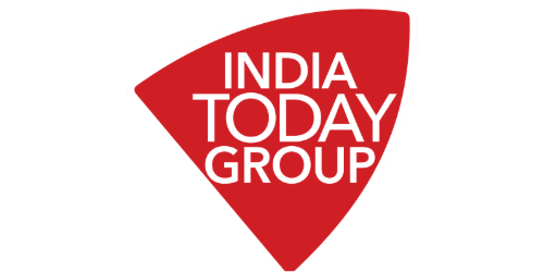 India Today Group logo