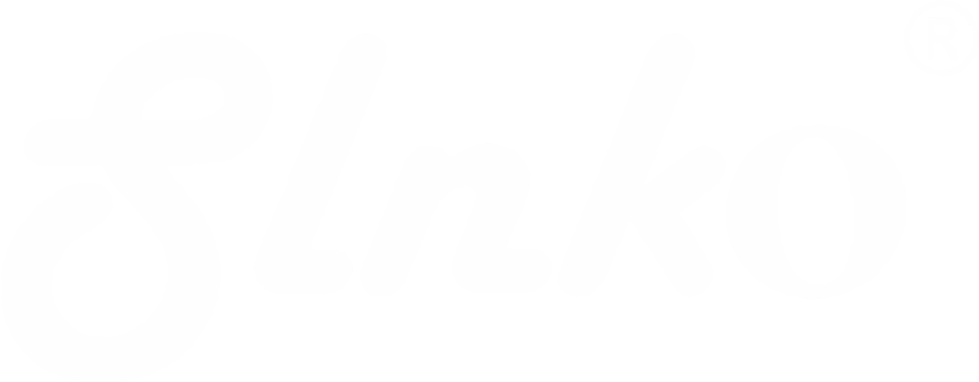 SLNKO